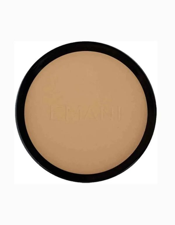 Emani Flawless Matte Foundation_19