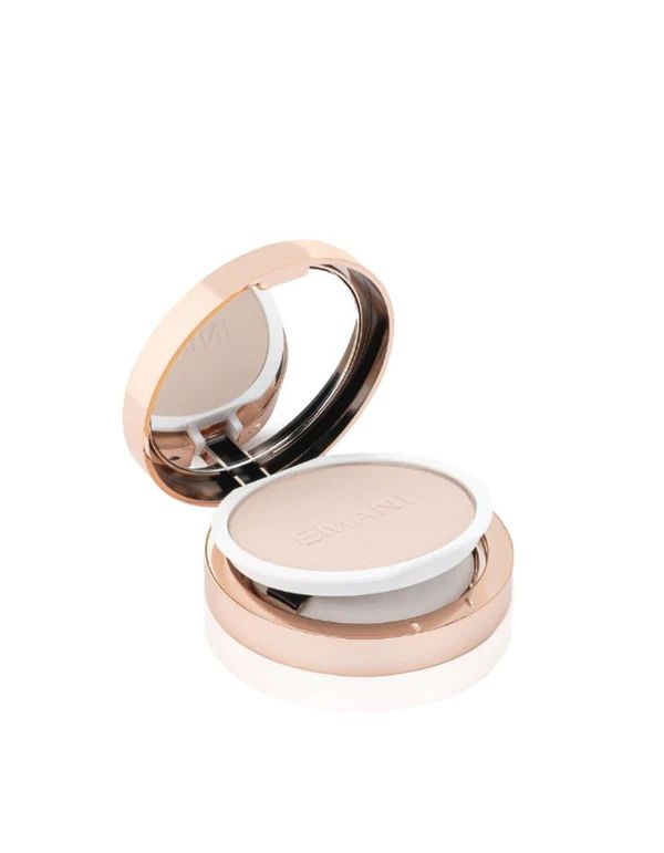 Emani Flawless Matte Foundation_21