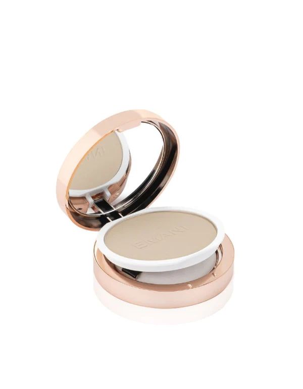 Emani Flawless Matte Foundation_20