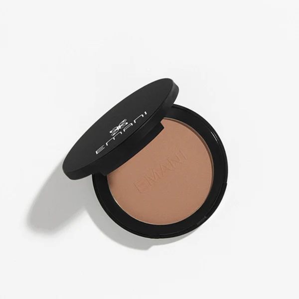 Emani Flawless Matte Foundation_22