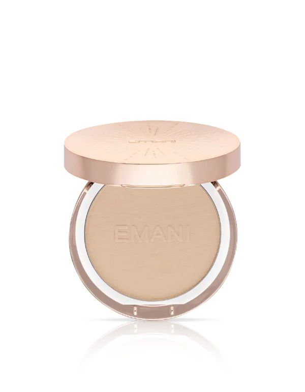 Emani Flawless Matte Foundation_27