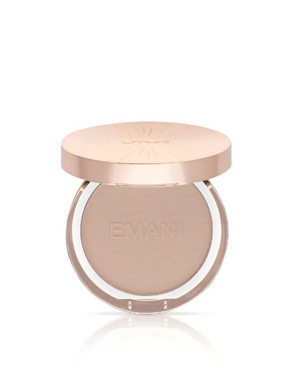 Emani Flawless Matte Foundation_26