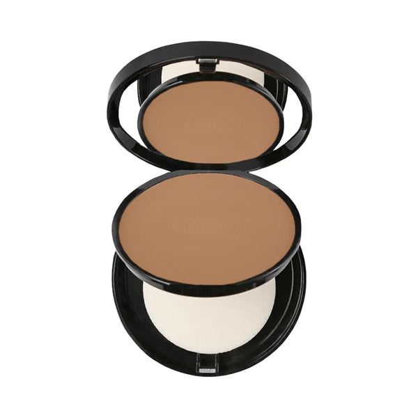 Emani Flawless Matte Foundation_29