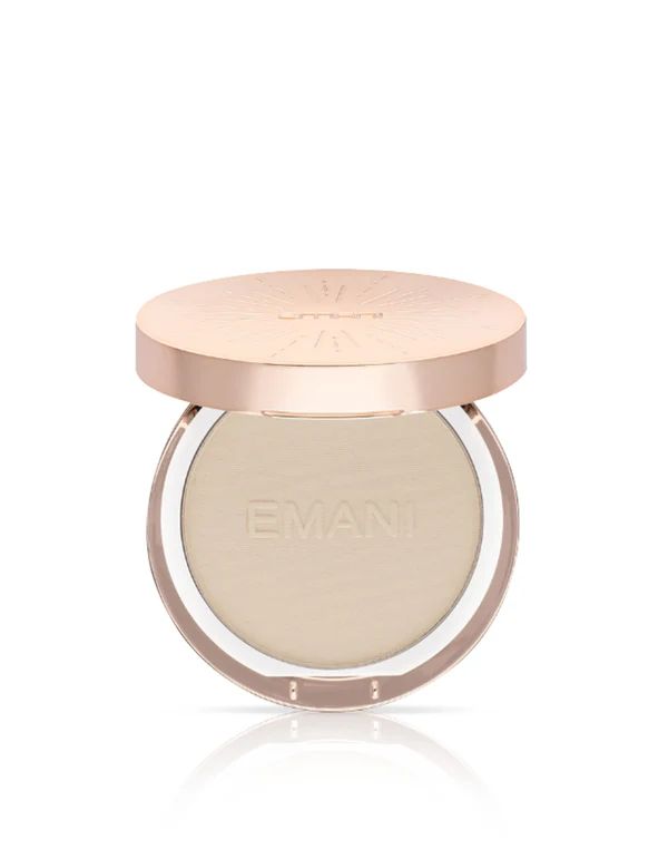 Emani Flawless Matte Foundation_25