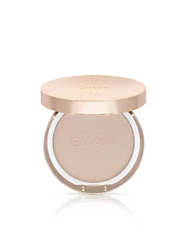 Emani Flawless Matte Foundation_24