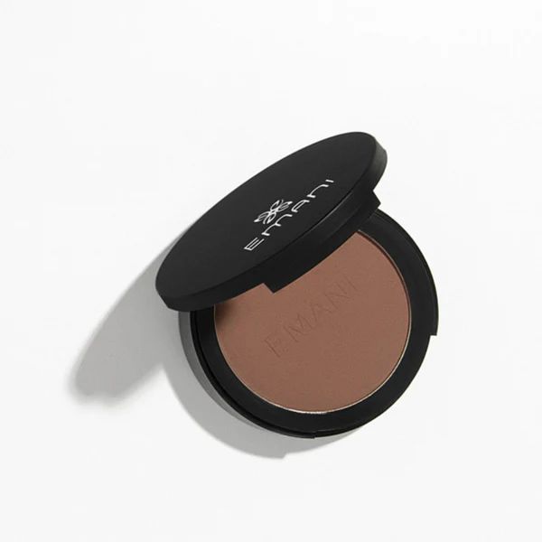 Emani Flawless Matte Foundation_23