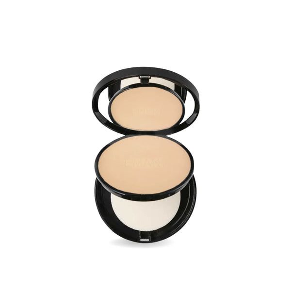 Emani Flawless Matte Foundation_28