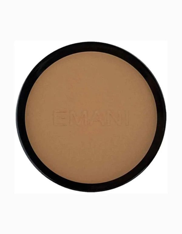 Emani Flawless Matte Foundation_31