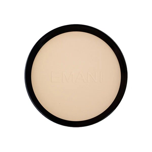 Emani Flawless Matte Foundation_37