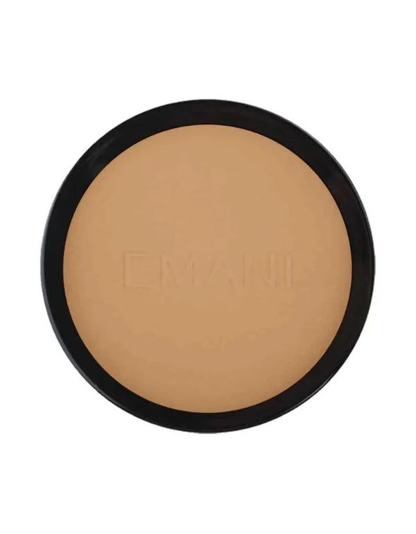 Emani Flawless Matte Foundation_32