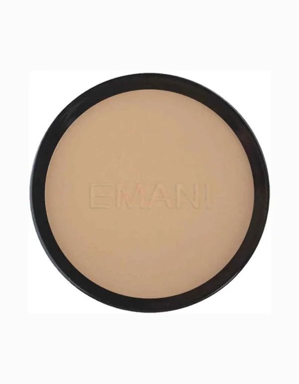 Emani Flawless Matte Foundation_34