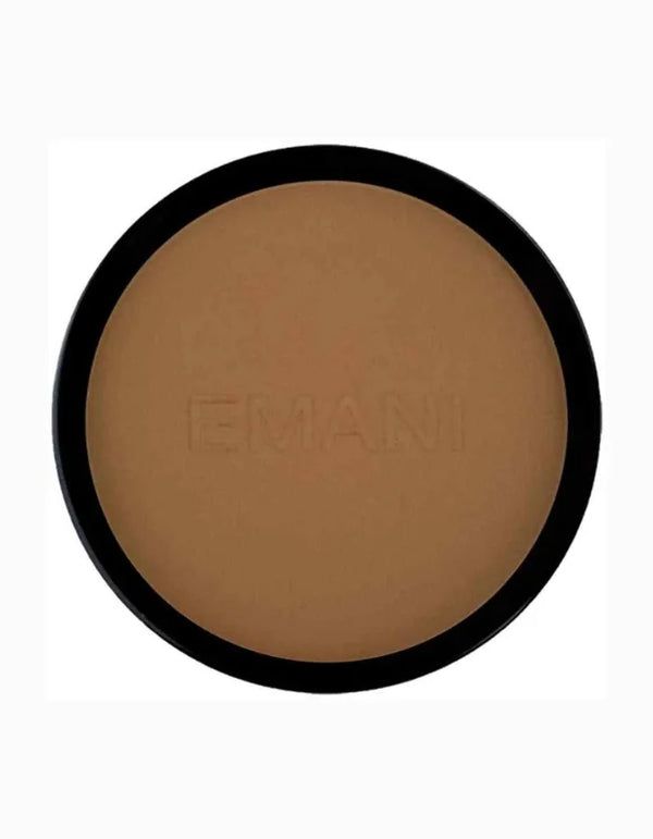 Emani Flawless Matte Foundation_30