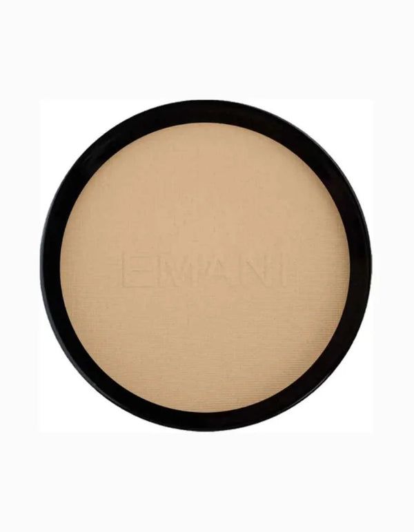 Emani Flawless Matte Foundation_40