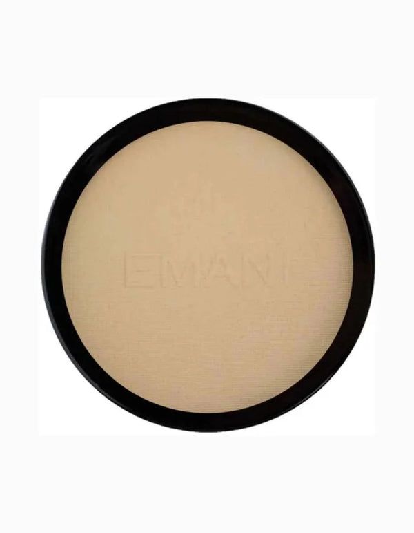 Emani Flawless Matte Foundation_33