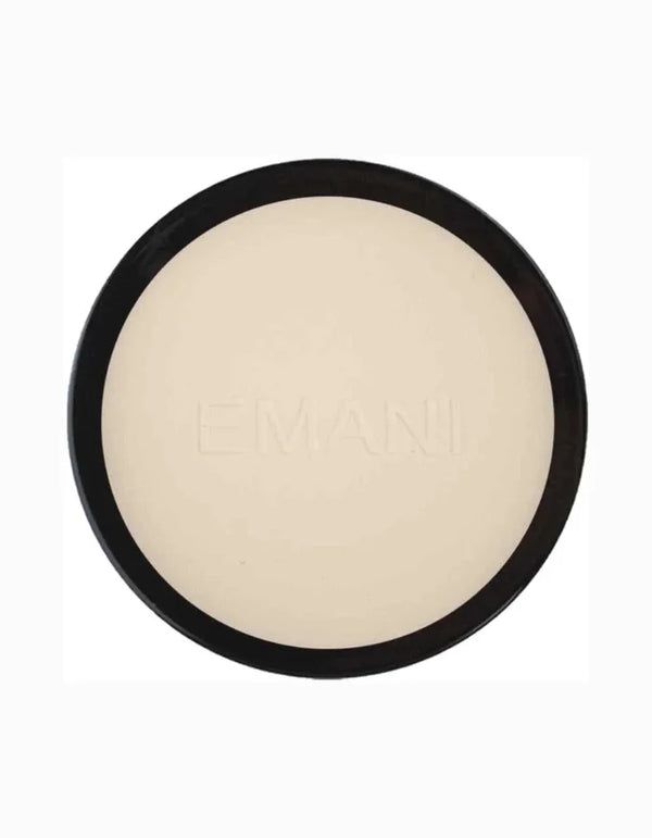 Emani Flawless Matte Foundation_39