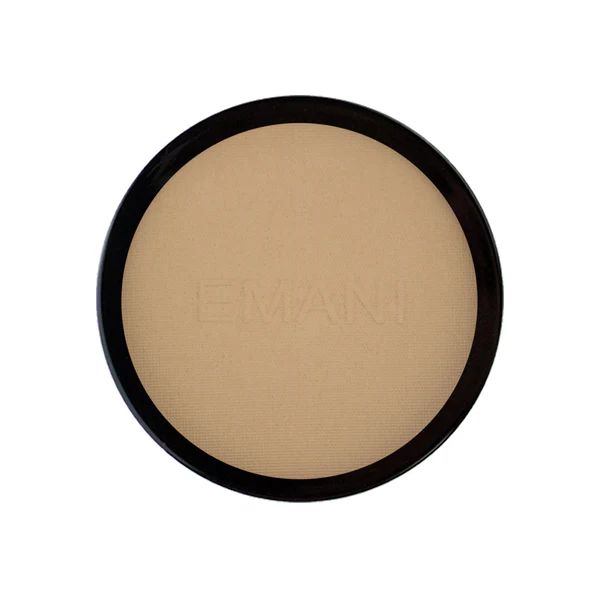 Emani Flawless Matte Foundation_35