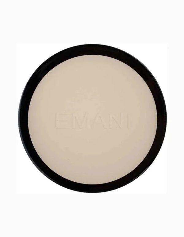 Emani Flawless Matte Foundation_38