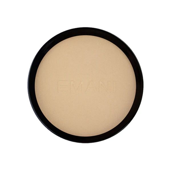 Emani Flawless Matte Foundation_36