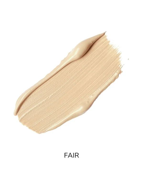 Emani HD Corrective Concealer_8