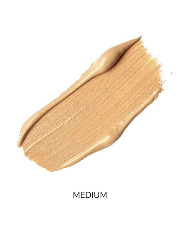 Emani HD Corrective Concealer_6