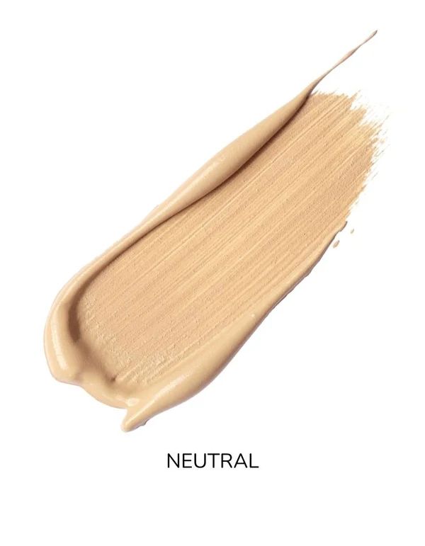 Emani HD Corrective Concealer_7