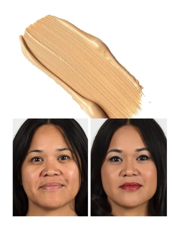 Emani HD Corrective Concealer_3