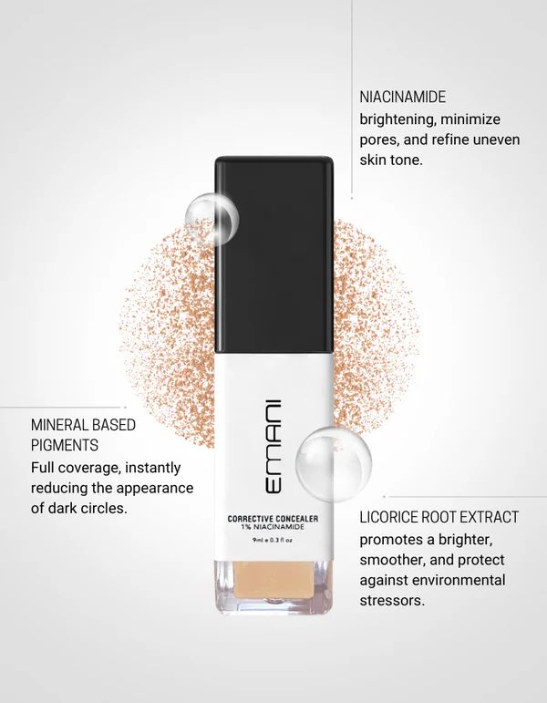 Emani HD Corrective Concealer_9