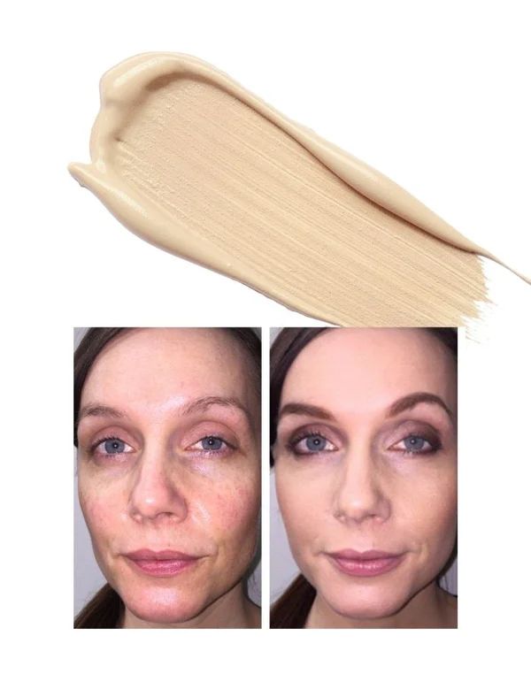 Emani HD Corrective Concealer_5