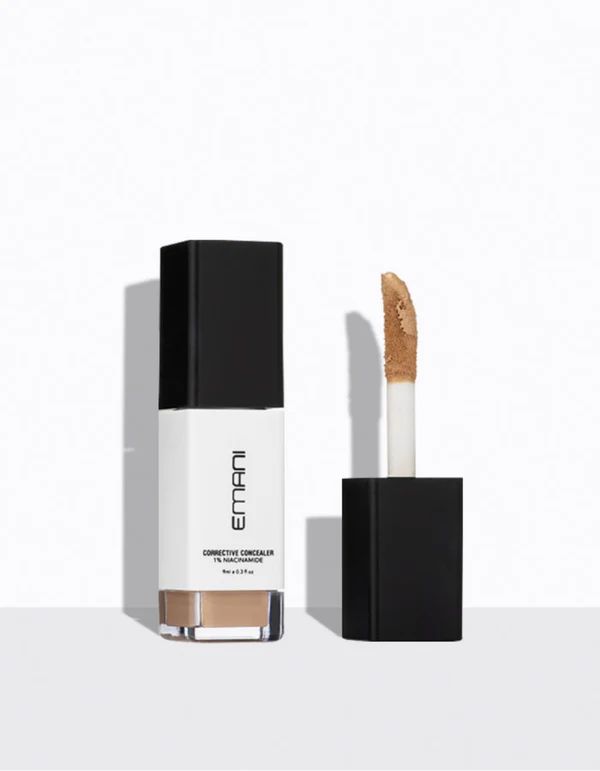 Emani HD Corrective Concealer_0