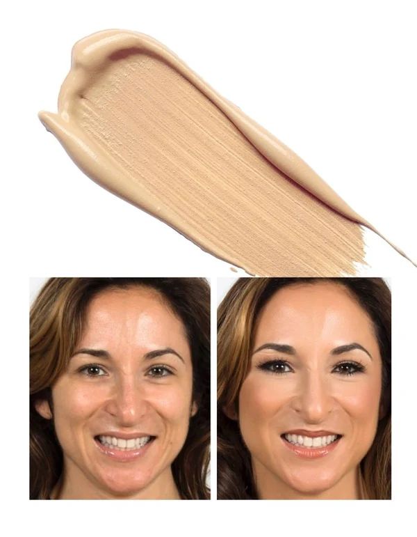 Emani HD Corrective Concealer_4