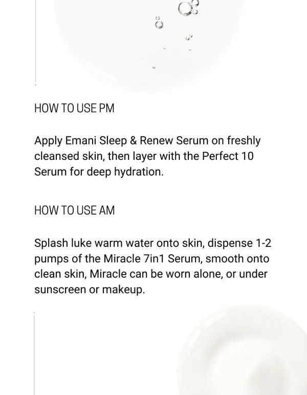 Emani Perfect Skin Kit_6