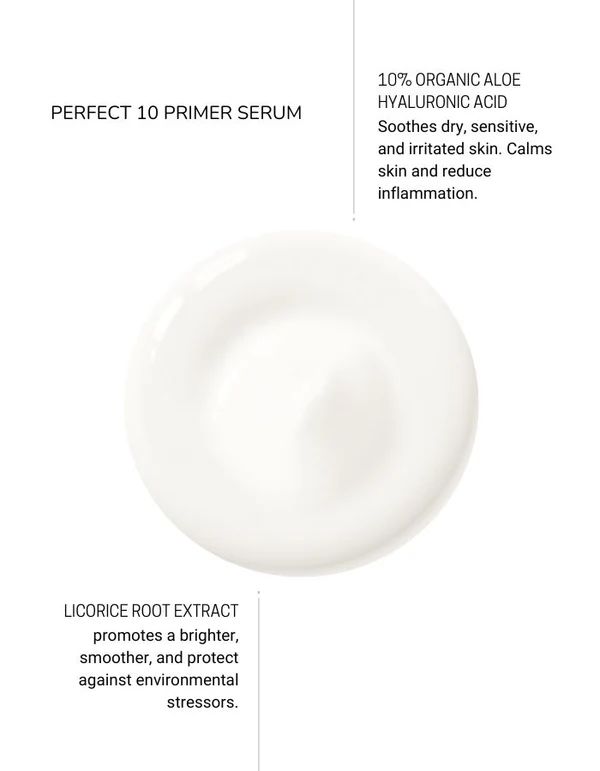 Emani Perfect Skin Kit_1