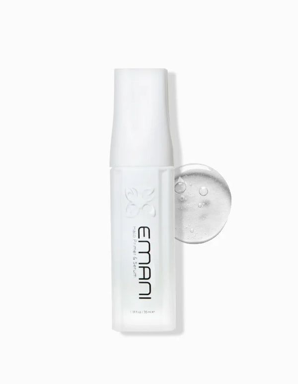 Emani Halo Collagen Super Serum_1