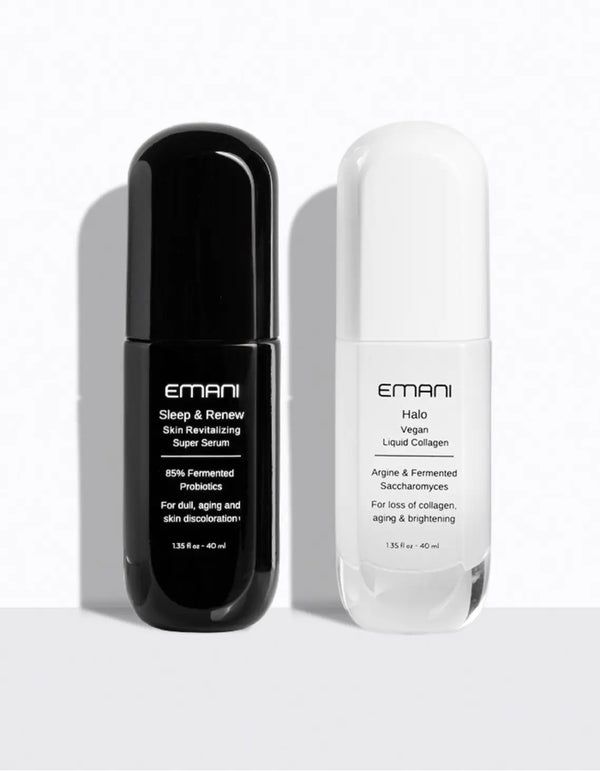 Emani Age-Less Super Serum Kit_2