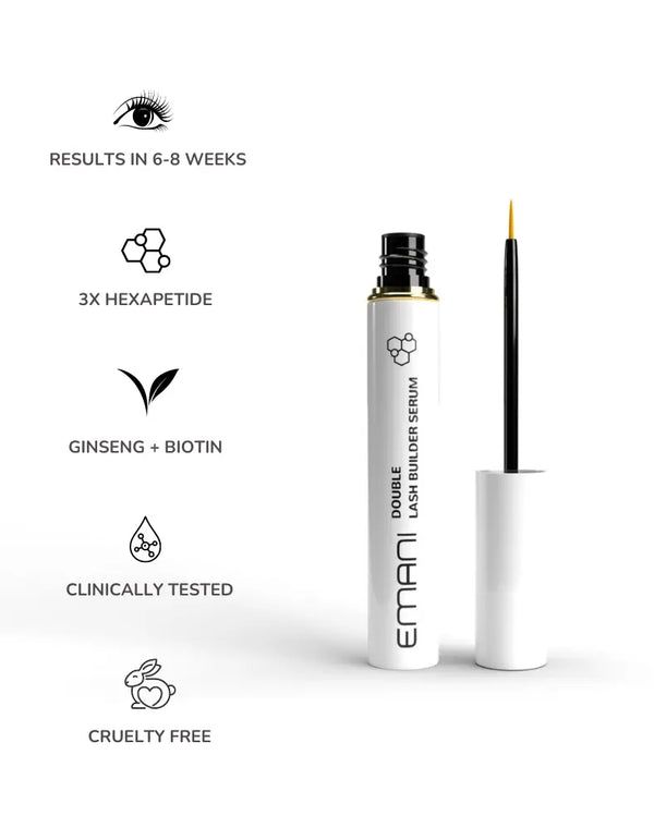 Emani Lash Builder Serum_7