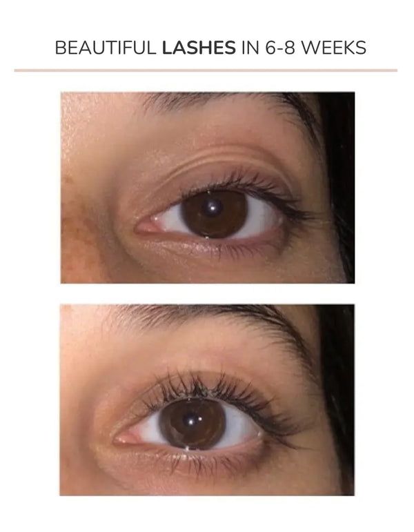 Emani Lash Builder Serum_8