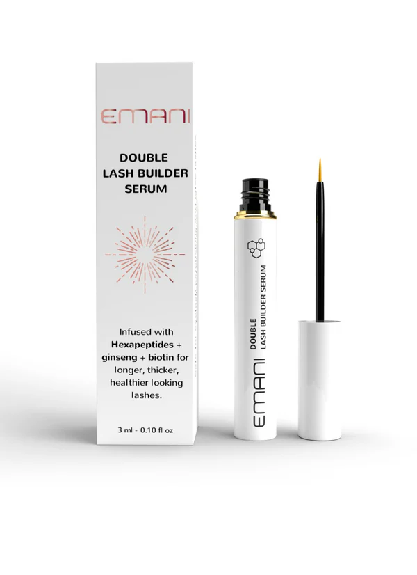 Emani Lash Builder Serum_3