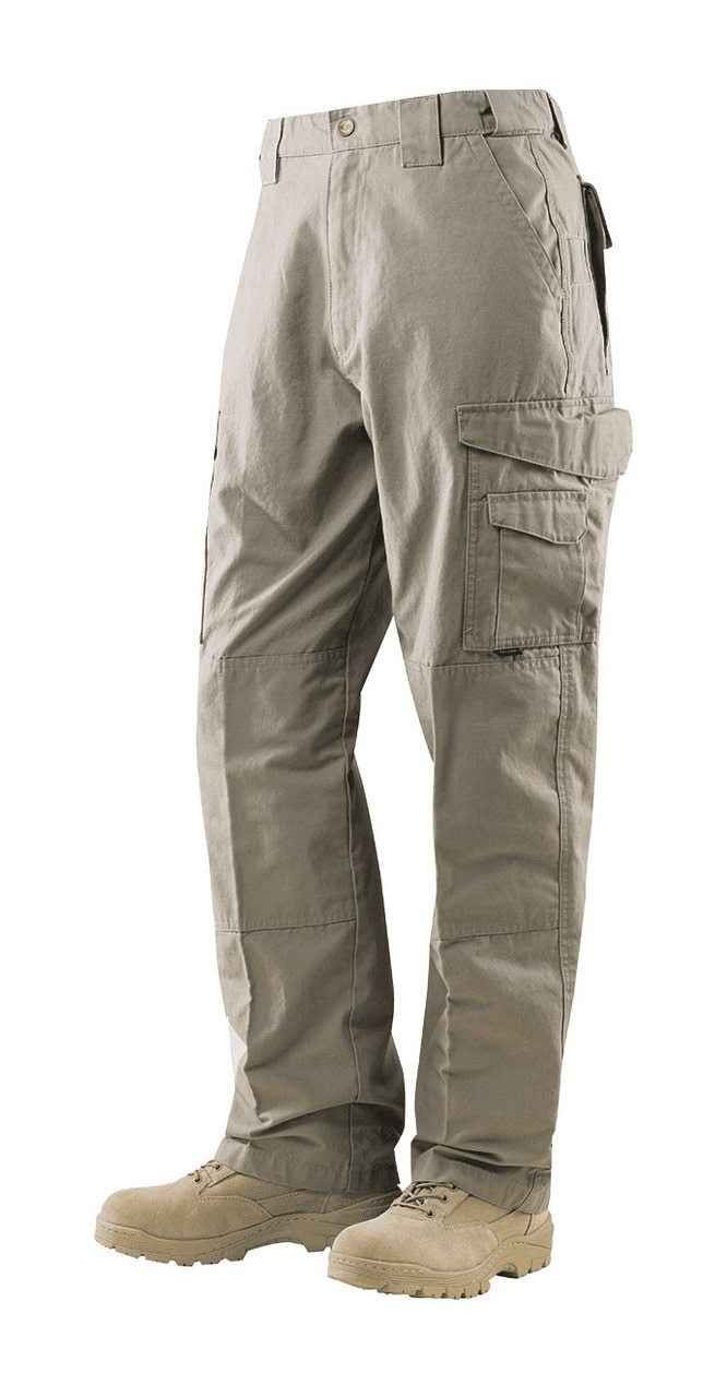 Cargo Pant _0