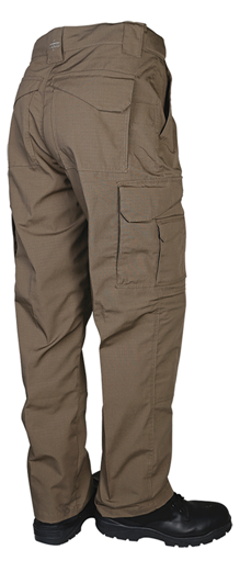 Cargo Pant _0