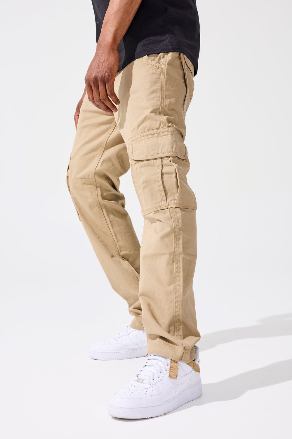 Cargo Pant _0