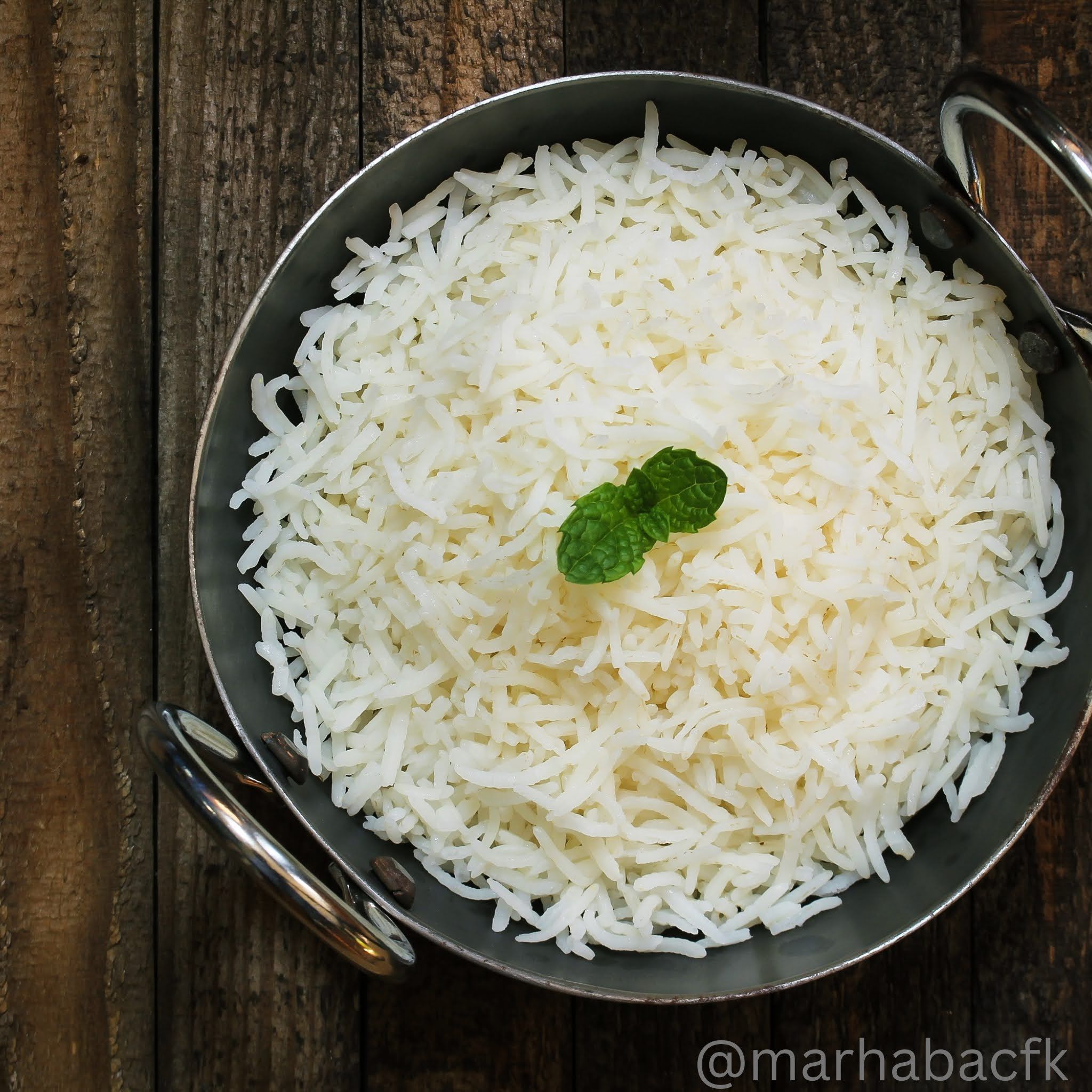 White Rice_0