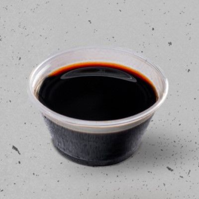 Soy Sauce_0