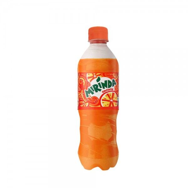 Mirinda_0