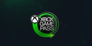 XBox Game Pass_0