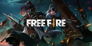 Garena Free Fire Gift Cards_0