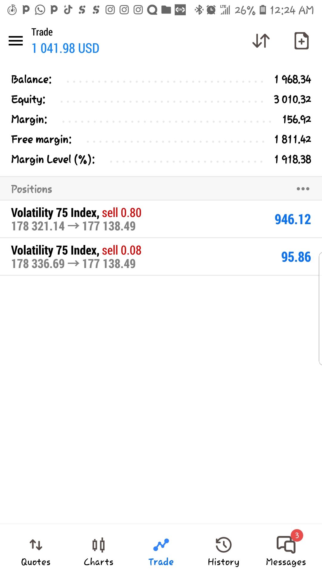 Account Management for Synthetic Indices_1