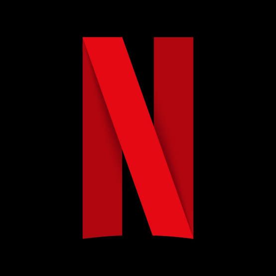 Netflix Single Screen _0