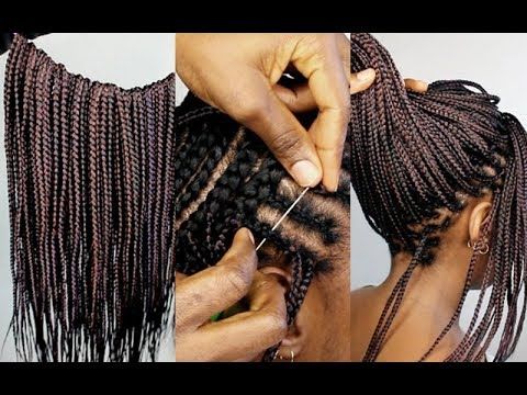 Crochet Braids_1