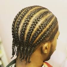 Cornrows_1