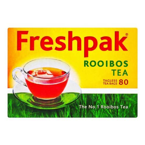 Fresh pak_0